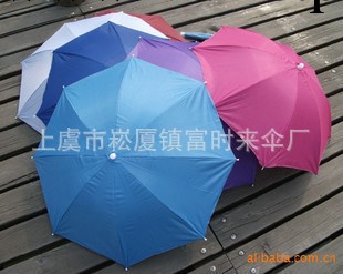 【廠傢直銷】出口傘 帽子傘 釣魚傘 帽傘 ◤傘帽批發直銷◥工廠,批發,進口,代購