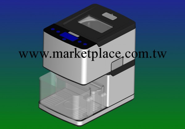 傢用智能榨油機(熱榨） 松峰公司 （招商代理）工廠,批發,進口,代購