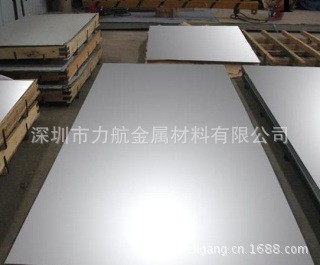 316不銹鋼板，拉絲貼膜不銹鋼板，SUS316不銹鋼板工廠,批發,進口,代購