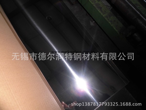 430BA太鋼產不銹鋼雙鏡面板銷售工廠,批發,進口,代購