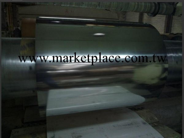 長期供應0Cr13/410s不銹鋼板不銹鐵板(圖)工廠,批發,進口,代購