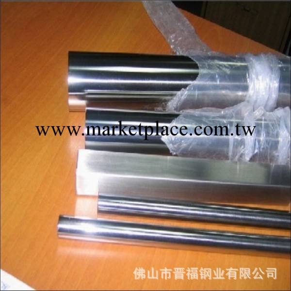 中國名牌不銹鋼管 生產高銅高鎳201 正宗304不銹鋼傢具管制品管批發・進口・工廠・代買・代購
