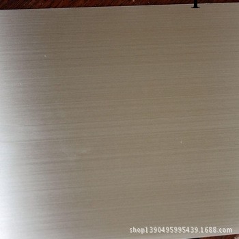 廠傢直銷304拉絲不銹鋼板 拉絲不銹鋼板 長期供應工廠,批發,進口,代購