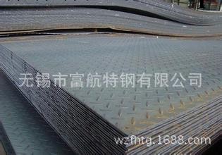 廠傢大量供應304不銹鋼板 304不銹鋼裝飾及花紋板 不銹鋼板304工廠,批發,進口,代購