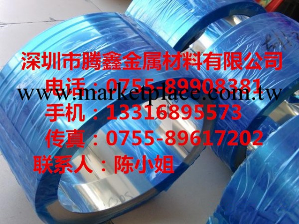 現貨供應 316不銹鋼板 316/L不銹鋼棒 騰鑫直銷 大小規格可切割工廠,批發,進口,代購