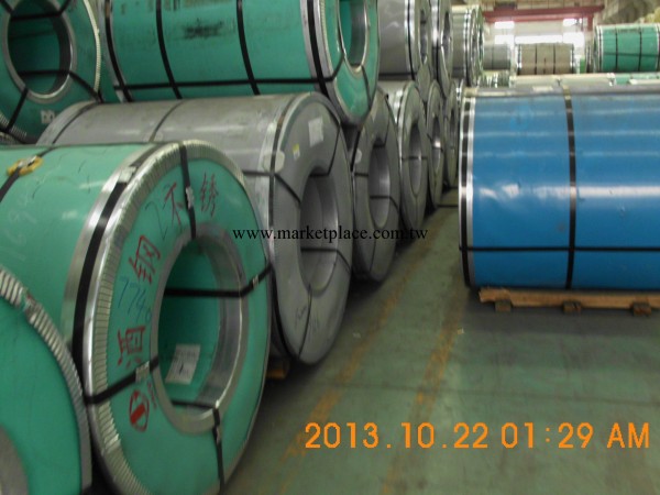 443不銹鋼板 0.4-3.0*1219*c，太鋼不銹鋼卷板工廠,批發,進口,代購