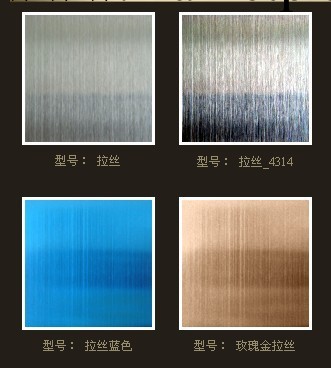 （現貨提供）供應 304/2B不銹鋼板 大量批發 出售工廠,批發,進口,代購