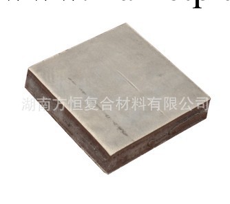 不銹鋼-鋼-不銹鋼復合板工廠,批發,進口,代購