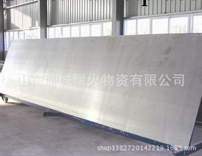 供應金屬復合板 不銹鋼復合板 鈦合金復合板 三層金屬復合板工廠,批發,進口,代購