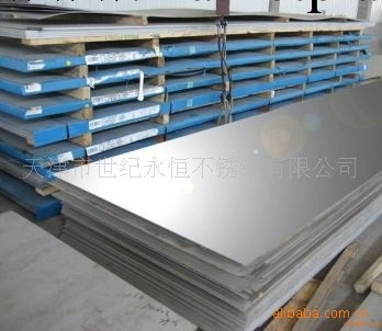 廠傢直銷----不銹鋼板工廠,批發,進口,代購