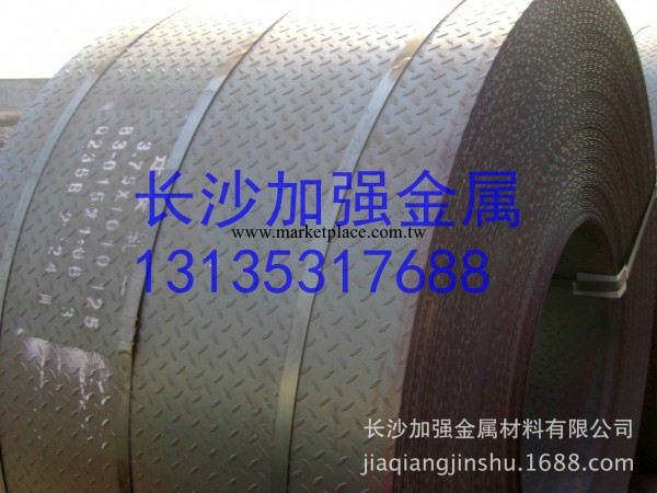【廠價直銷】耐高溫1Cr25Ni20Si2不銹鋼板（314不銹鋼板）價格工廠,批發,進口,代購