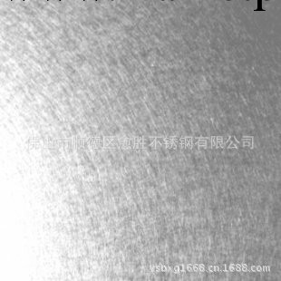 加工亂紋不銹鋼板 廠傢批發工廠,批發,進口,代購