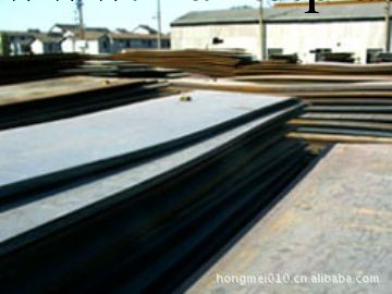 供應TCS345 (00Cr12Ni)不銹鋼板工廠,批發,進口,代購