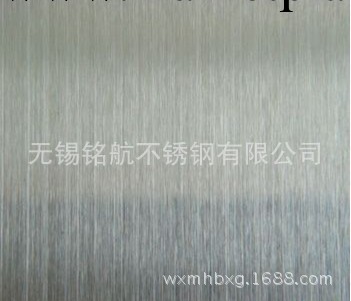 201不銹鋼板202拉絲不銹鋼批發・進口・工廠・代買・代購