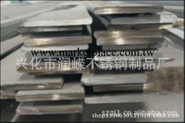 廠傢直銷 不銹鋼板  規格齊全工廠,批發,進口,代購