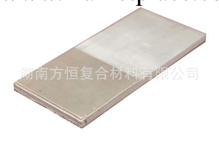 不銹鋼鋁復合板工廠,批發,進口,代購