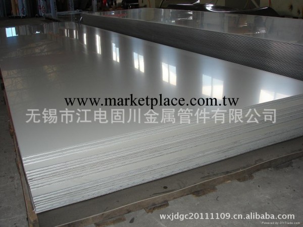 304L不銹鋼316TBS工廠,批發,進口,代購