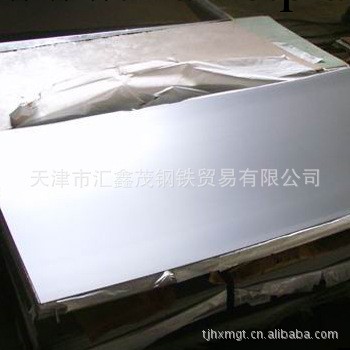 供應309S（0cr23ni13）不銹鋼板 廠傢直銷工廠,批發,進口,代購