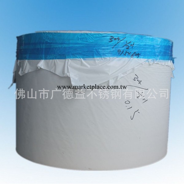 【現貨供應】 硬態 不銹鋼卷板 不銹鋼 不銹鋼板 304工廠,批發,進口,代購