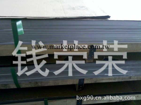 供應 SUS309S 不銹鋼板 進口不銹鋼板 不銹鋼板卷批發・進口・工廠・代買・代購