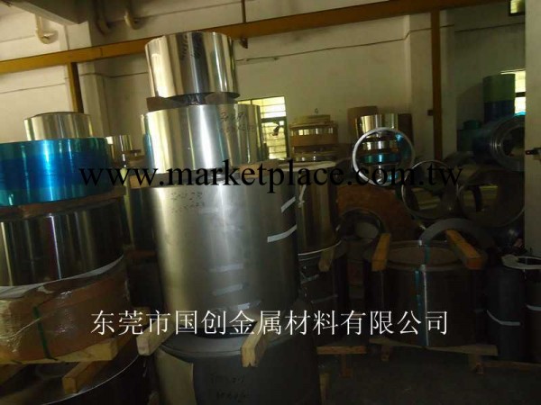 供應304不銹鋼帶 304不銹鋼板卷材工廠,批發,進口,代購