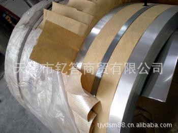 供應 不銹鋼板卷 304不銹鋼板 （310S不銹鋼板現貨）工廠,批發,進口,代購