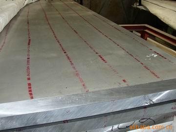 供應機械模具汽車五金配件沖壓用 1.4318 不銹鋼板卷工廠,批發,進口,代購