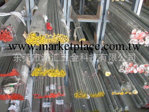 [現貨供應】國進進口Y1Cr13不銹鋼圓棒|板卷帶價格工廠,批發,進口,代購