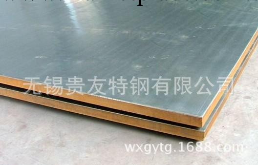 金屬復合板 不銹鋼/銅鋁/鈦復合板 無錫貴友 各種材質復合板卷工廠,批發,進口,代購