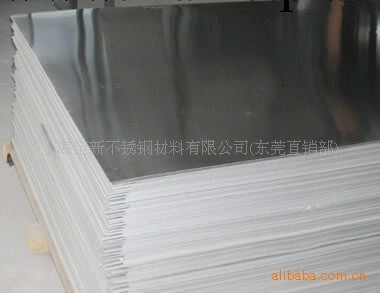 “酸洗面304L不銹鋼板”304不銹鋼冷軋板，316、8K不銹鋼板卷工廠,批發,進口,代購