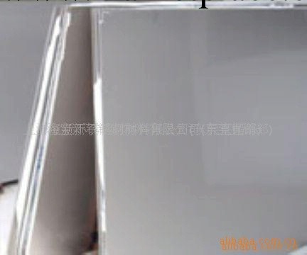 “瑞典進口”630不銹鋼板，904L不銹鋼板，329J不銹鋼板卷工廠,批發,進口,代購
