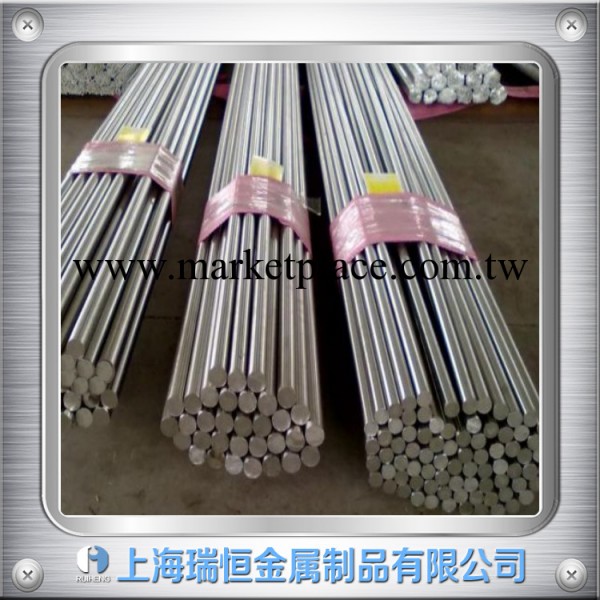 上海瑞恒現貨直銷寶鋼生產不銹鋼板卷ss303價格優惠批發・進口・工廠・代買・代購