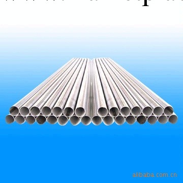 1.4301無縫不銹鋼管批發・進口・工廠・代買・代購