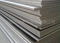 重慶銷售304不銹鋼扁鋼銷售304不銹鋼板3MM-14MM(圖)工廠,批發,進口,代購