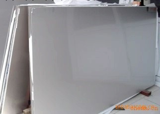 ↖304不銹鋼板卷 ↗鋼板不銹 ↘ 310S不銹鋼拉絲板↙630不銹鋼板工廠,批發,進口,代購