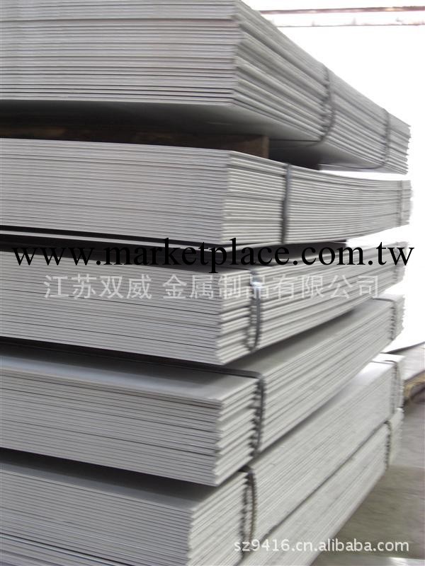 316L,厚度6/8/10/12/14,寬度1.5/1.8/2米 不銹鋼板卷 壓花不銹鋼工廠,批發,進口,代購