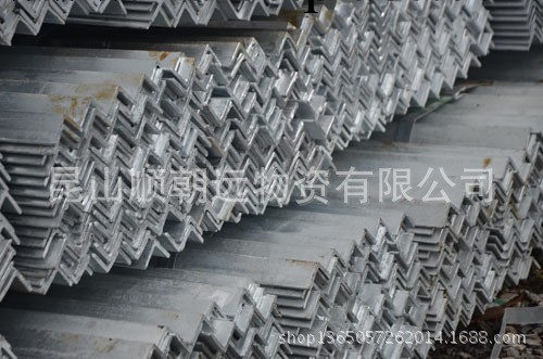 【廠傢直銷】【現貨批發】角鋼/鍍鋅角鋼/不銹鋼角鋼工廠,批發,進口,代購