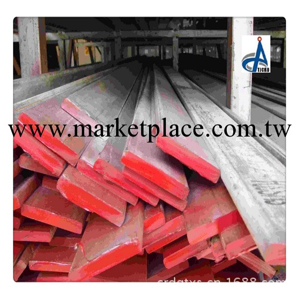 50*3 30*3 國標 不銹鋼角鋼 304材質工廠,批發,進口,代購