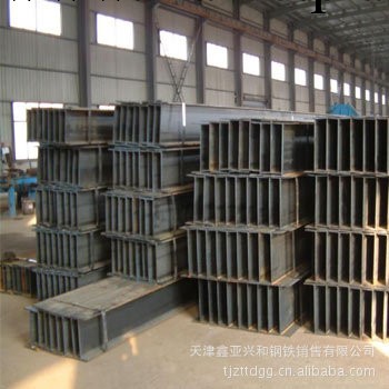 現貨供應310S不銹鋼角鋼 不銹鋼產品 國標工廠,批發,進口,代購