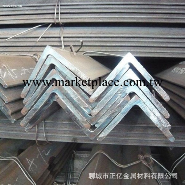 角鋼 不銹鋼角鋼 304角鋼 304耐熱角鋼 廠傢直銷工廠,批發,進口,代購