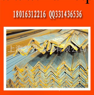供應角鋼Q235B低合金角鋼 125*10等邊角鋼 熱軋等邊角鋼工廠,批發,進口,代購