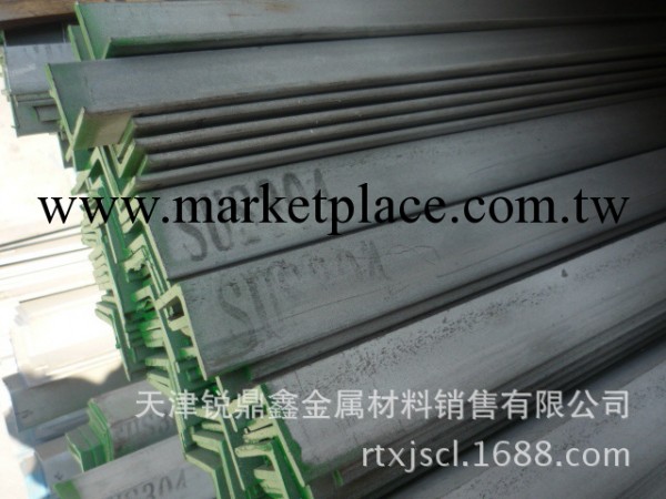 【專業供應】304不銹鋼角鋼、不銹鋼型材專營 零售批發工廠,批發,進口,代購
