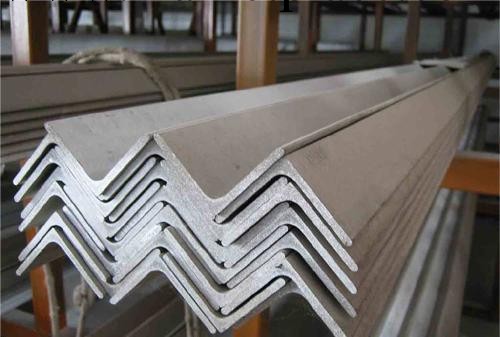 大量現貨 正宗達標304不銹鋼角鋼50*50*5工廠,批發,進口,代購