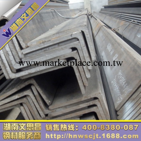 黑色 角鋼 規格齊全 價格優惠工廠,批發,進口,代購