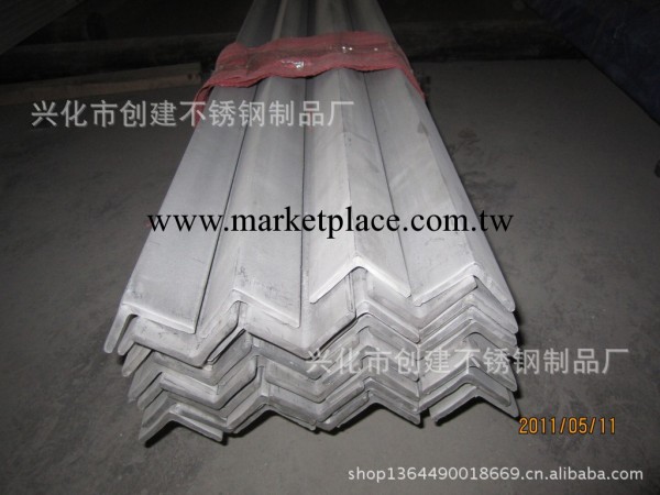 【現貨銷售】304不銹鋼角鋼 316L不銹鋼角鋼 角鋼規格齊全工廠,批發,進口,代購