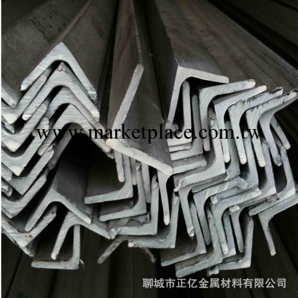 不銹鋼角鋼廠傢 不銹鋼角鋼材質 不銹鋼角鋼規格 角鋼價格工廠,批發,進口,代購