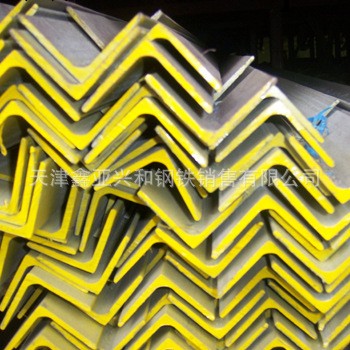 供應304不銹鋼角鋼 熱軋304等邊角鋼 不銹鋼等邊角鋼 量大優惠工廠,批發,進口,代購
