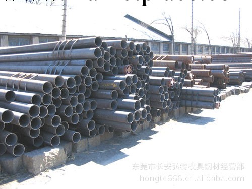 供應80CrV2（1.2235）冷作合金工具鋼批發・進口・工廠・代買・代購