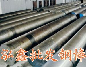 深圳SKD61鋼板，SKD61模具鋼板一級代理商工廠,批發,進口,代購