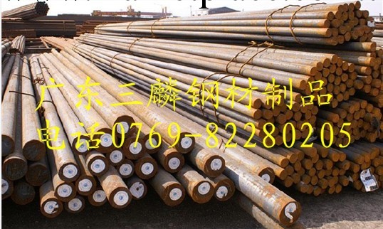 供應CR12MOV圓鋼 供應CR12MOV圓棒 供應CR12MOV模具鋼工廠,批發,進口,代購